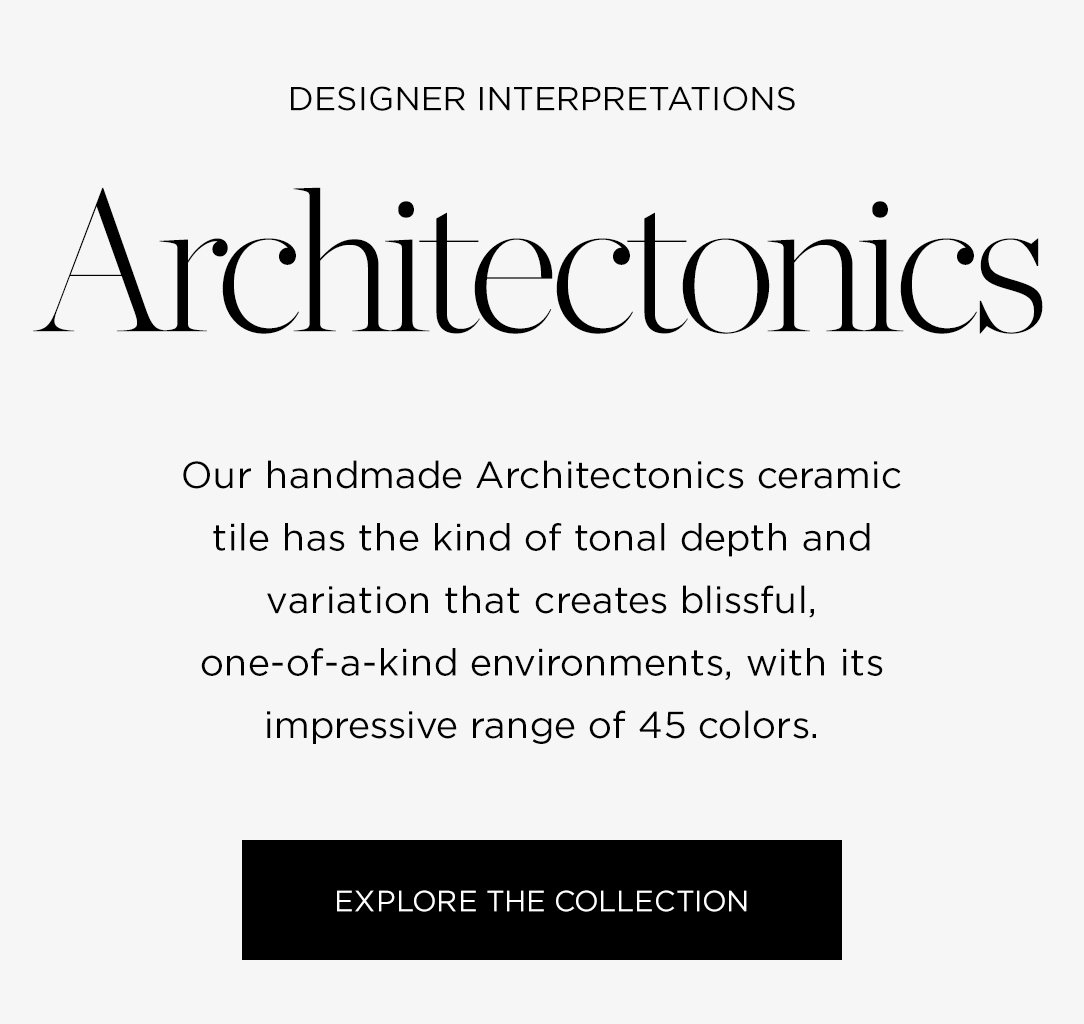 explore collection