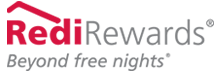 RediRewards