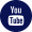 Watch on YouTube