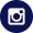 Join us on Instagram