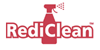 RediClean