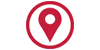 Exterior Corridors