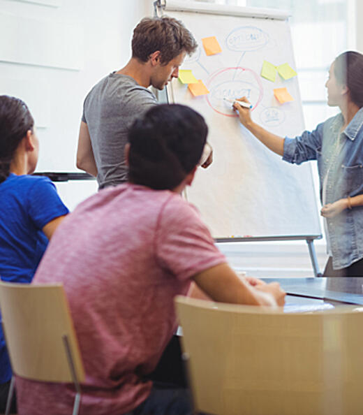 Value-Based-Budgeting