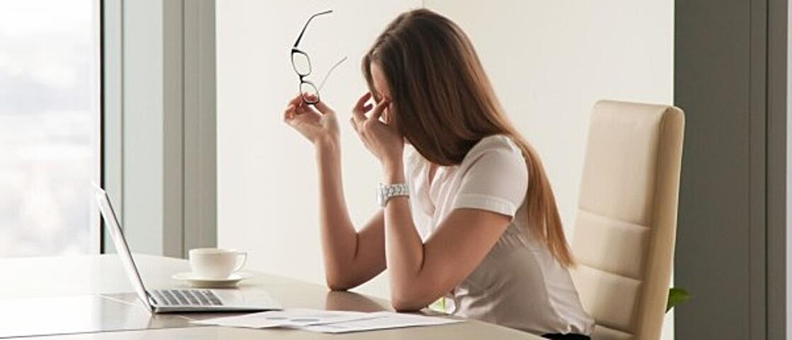 3 Fears that Hold Product Owners Back