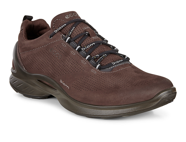 native shoes memorial day sale