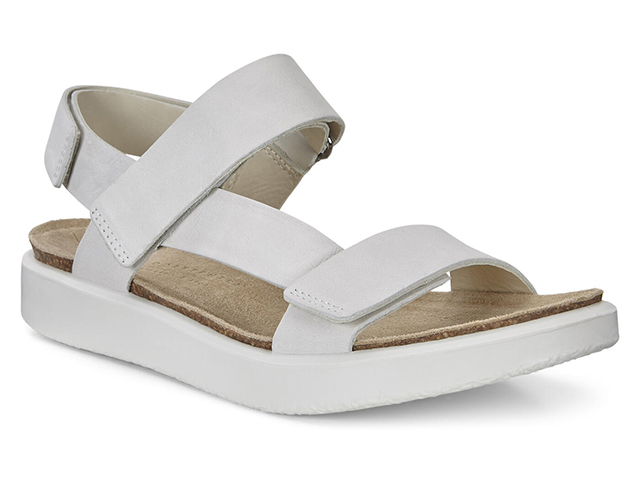 native shoes memorial day sale