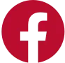 Facebook Icon.