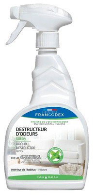 poulailler direct: De la terre de diatome pour protger vos