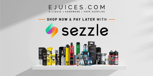 how much is elf bar vape LOST MARY OS5000 – New City Vapes main image 0