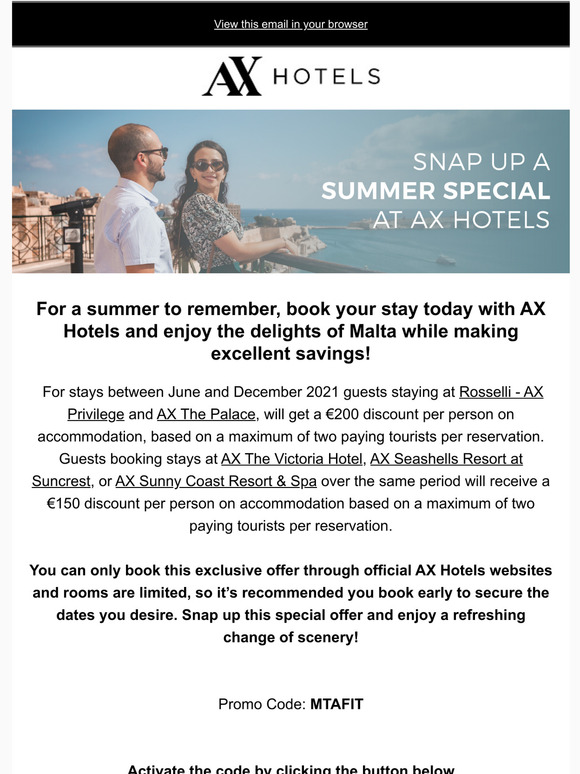 Calling All Travelers!