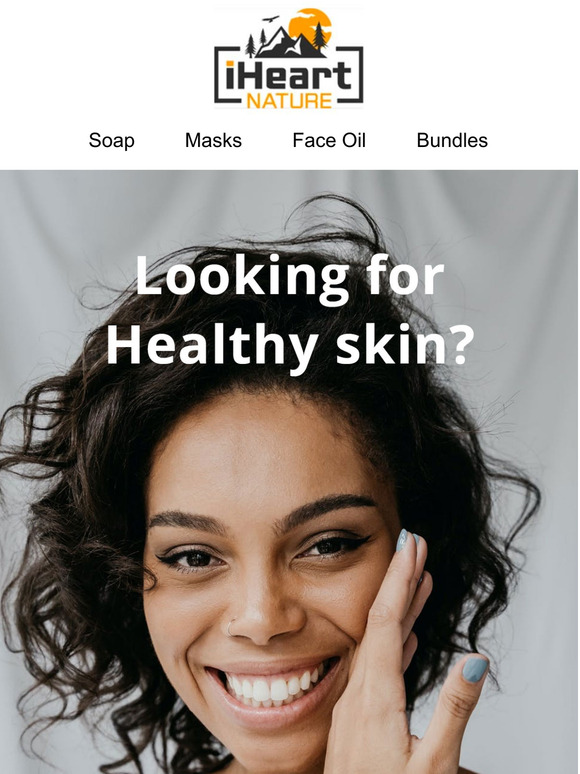 See Why People are Switching to iHeart Nature