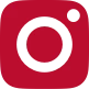 Instagram Icon.