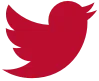 Twitter Icon.