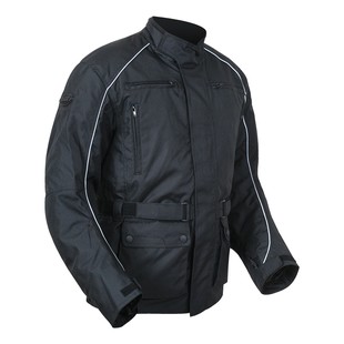 Cycle Gear Direct: Best-Selling ADV 