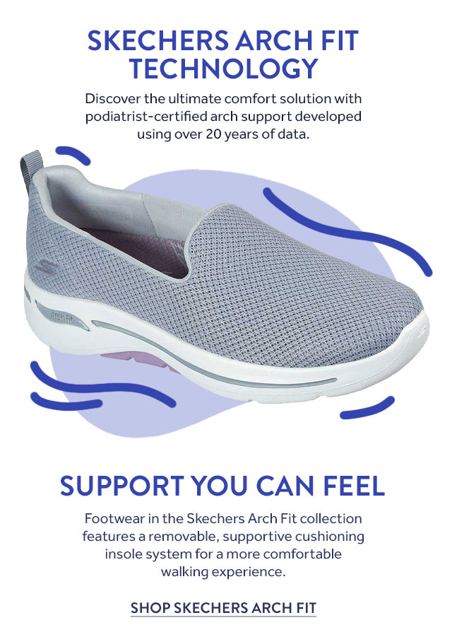 skechers presidents day sale