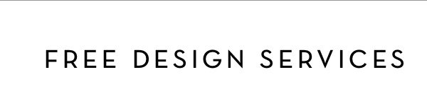 Free Design Services