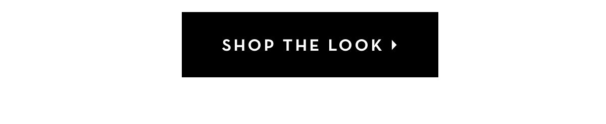 Shop this Look