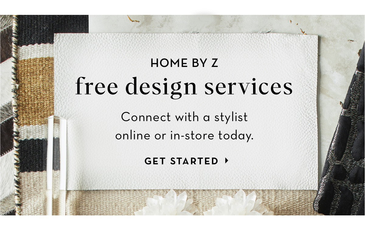 Free Design Services