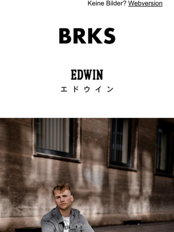 EDWIN