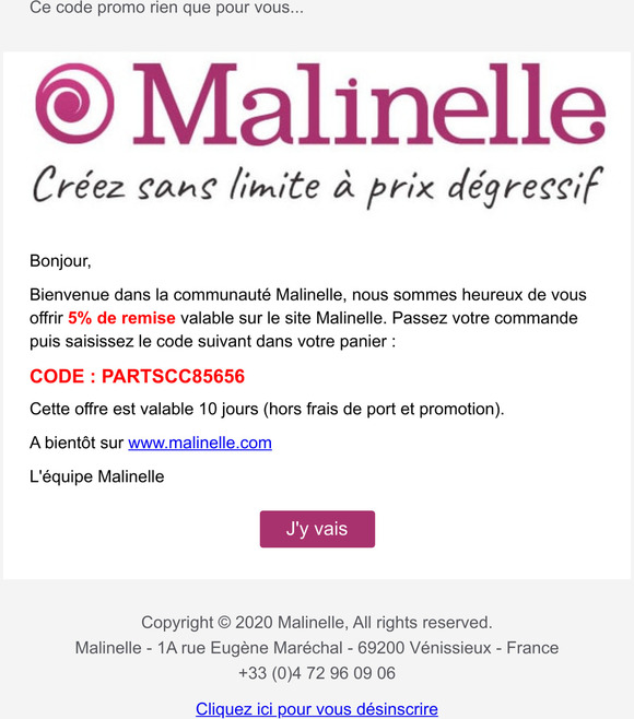 -les DIY vous aimez a ?