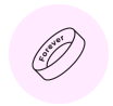free engraving