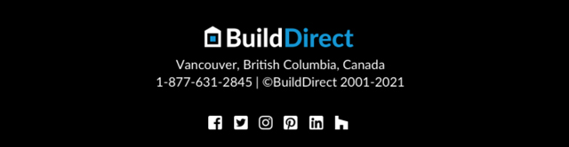 See our new branding