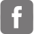 FB