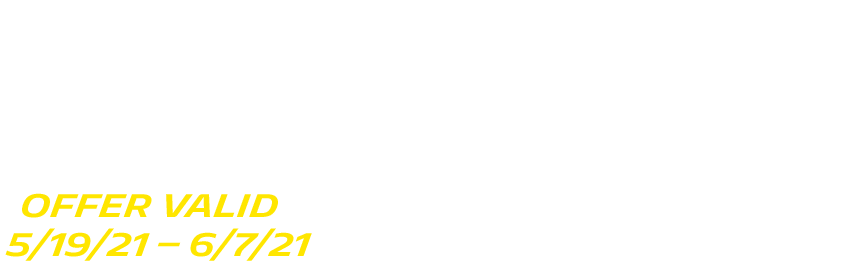 GET $70