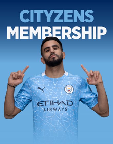 man city cityzens hoodie