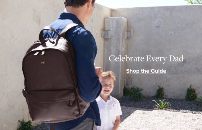 Tech Folio is Your One-Stop Tech Case 