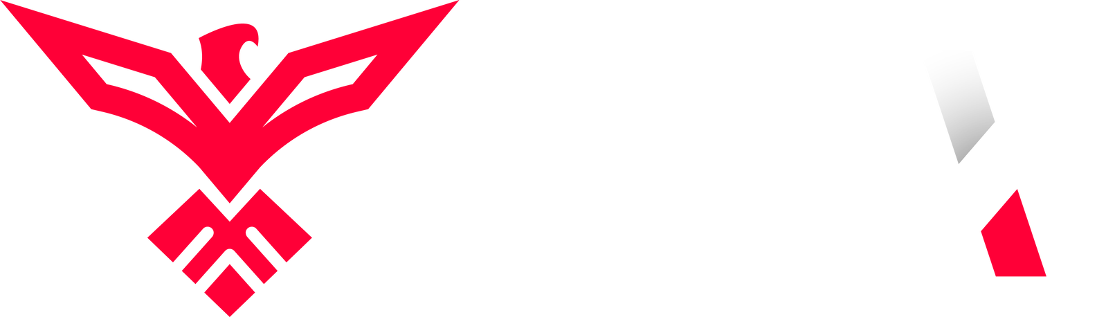 Apex Logo