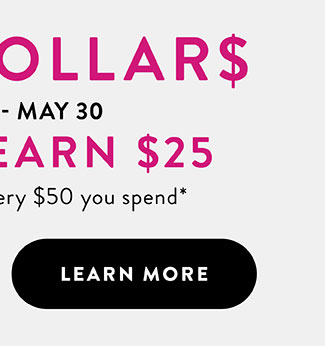 Learn More about Diva Dollars