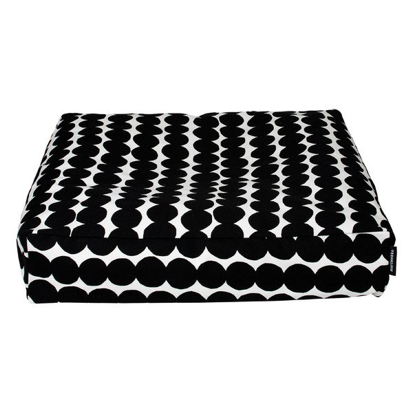 Finnish Design Shop US: Moving clearout: up to 40% off | Limited-edition Marimekko  poufs | Milled