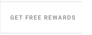 Get Free Rewards