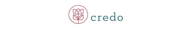 Credo