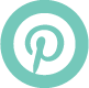 Follow Sass & Belle on Pinterest