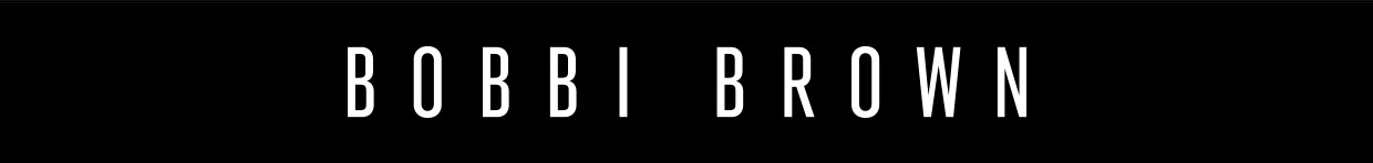 Bobbi Brown Online