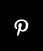 Pinterest
