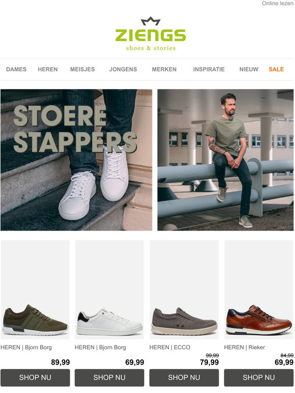 كسب الشذوذ حقوق النشر ziengs ecco heren - ashworkshop.org