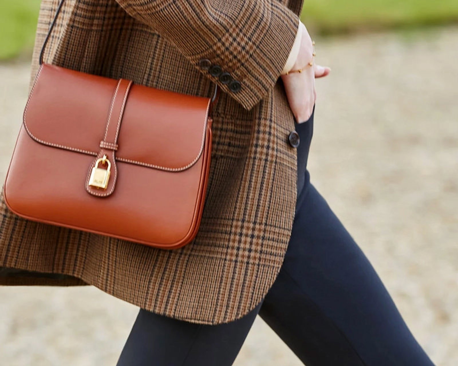 Have You Shopped in Europe in the Last Month? - PurseBlog