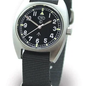 CWC T20 GS WATCH