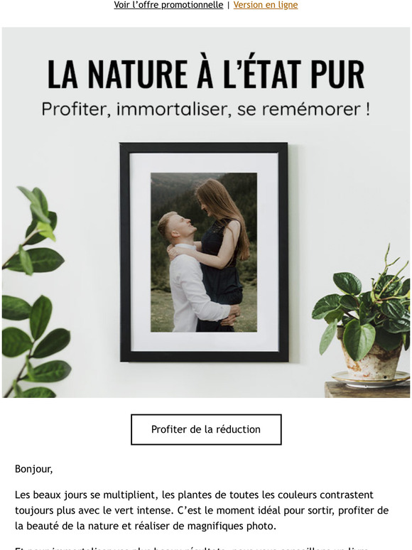   Tous dehors !