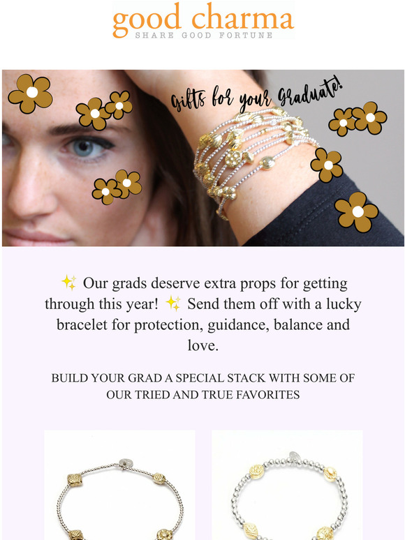  Perfect Gifts for Your Graduate