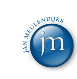 Jan Meulendijks