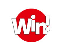 Win!