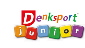 Junior