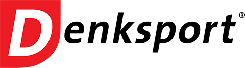 Denksport