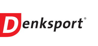 Denksport