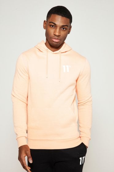 11degrees.co.uk: FLASH SALE! 50% OFF Selected Lines | Milled