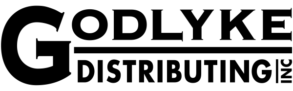 Godlyke, Inc.